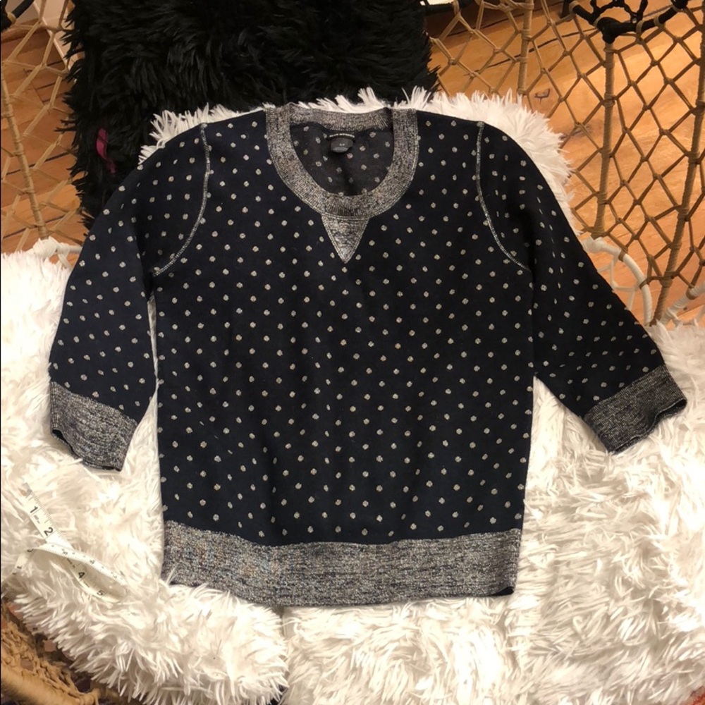 Club Monaco